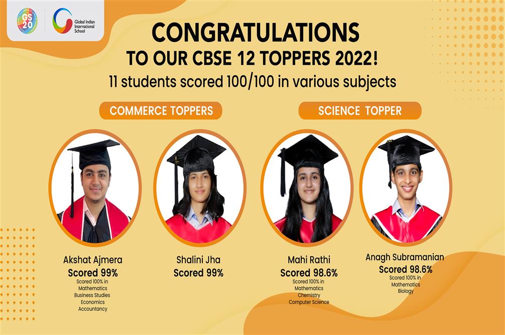 Smart campus cbse grade 10 students set new benchmarks with outstanding