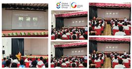 GIIS-Ahmedabad-Career-Day-Business-and-Leadership