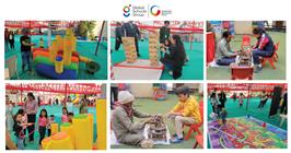 GIIS-Ahmedabad-Carnival-2024