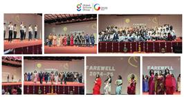 GIIS-Ahmedabad-Farewell-Party-2025