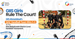 GIIS-Ahmedabad-Handball-Champions-at-Khel-Mahakumbh