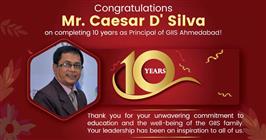 GIIS-Ahmedabad-Principal-10-years-celebration