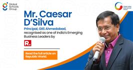 GIIS-Ahmedabad-Principal-Caesar-D’silva-Gains-National-Recognition