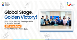 GIIS-Ahmedabad-Shines-at-GSE-Tokyo