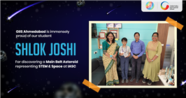 GIIS-Ahmedabad-Shlok-Joshi