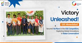 GIIS-Ahmedabad-Students-Champions-GSE