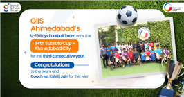 GIIS-Ahmedabad-Subroto-Cup-City-Champions-third-year