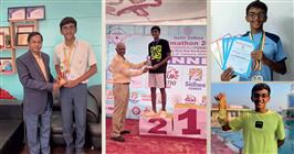 GIIS-Ahmedabad-Swimming-Champion-Kartikeya-Patel