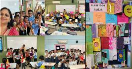 GIIS-Ahmedabad-Teachers-Day