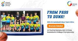 GIIS-Ahmedabad-U-14-Basketball-Champions-KhelMahaKumbh-3.0