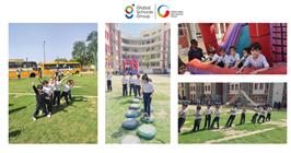 GIIS-Noida-Adventure-Camp