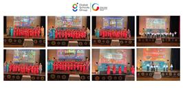GIIS-Noida-Graduation-Day-2024