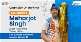 GIIS-Noida-Meharjot-Victory-at-SJBL-Tournament-2.0