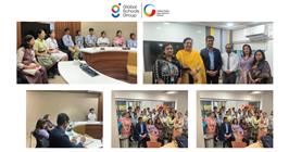 GIIS-Noida-Rotary-Interview-Round