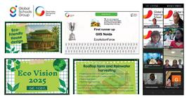 GIIS-Noida-Shines-at-EcoVision-Inter-School-Competition-2025