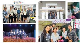 GIIS-Noida-Shines-at-Negotium-Agon-2025