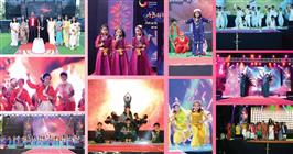 GIIS-Whitefield-Annual-Day