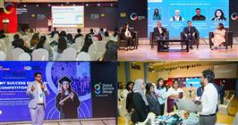 Global Innovation Summit