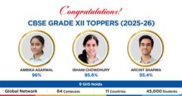 grade 12 cbse 2026
