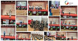 Grade 7A MS AI Assembly.txt