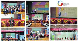 7F MS Assembly_school friendships.txt