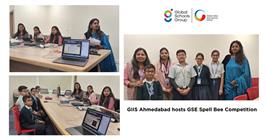 GSE-Spell-Bee-Competition-hosted-by-GIIS-Ahmedabad