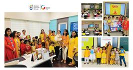 Guru-Purnima-Celebration-at-GIIS-Ahmedabad