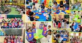 Happiness-week-GIIS-Ahmedabad