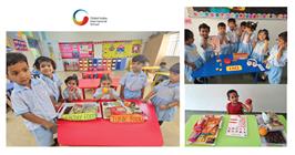 Health Hygiene Week