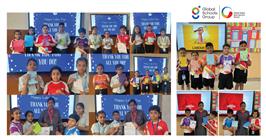 Health-and-Hygiene-Week-GIIS-Noida