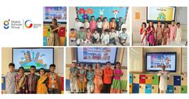 Heritage Day 