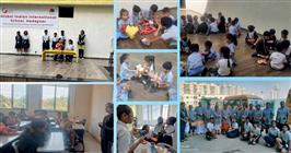 Human value week