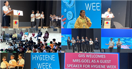 Hygiene-Week-GIIS-Nagpur