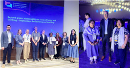 IB Global conference 2026