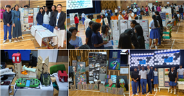 ibdp open house 2026