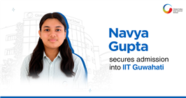 IIT Guwahati