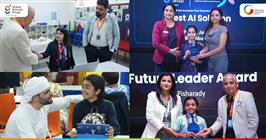 innovatex