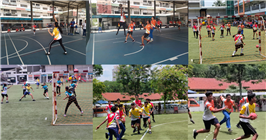 interhouse23