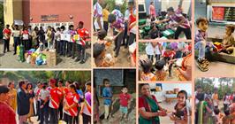 Joy-of-giving-week-GIIS-Ahmedabad