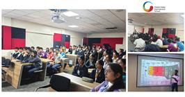 Leadership Lecture