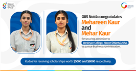 Mehareen-and-Mehar-secured-admission-in-Wesleyan-College