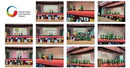 Morning Assembly_Van Mahotsav.txt