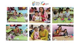 Mothers Day Hadapsar