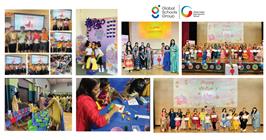 Mothers-Day-at-GIIS-Noida