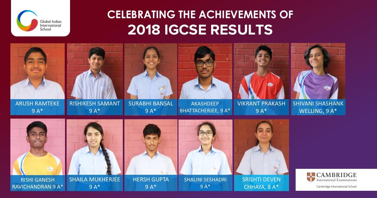 outstanding-igcse-results-for-giis-in-2018