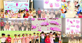 Pink-Day-GIIS-Nagpur