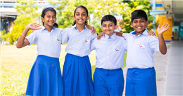 principals msg ec jan 25