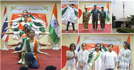 republic day