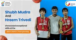 Shubh-and-Hreem-at-ABDA-State-Basketball-Championship