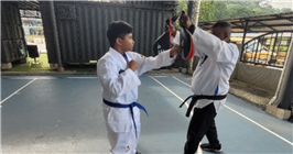 taekwondo22